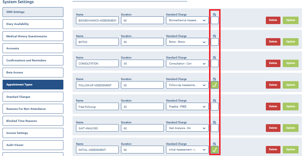 Screenshot 2024-05-02 112251.png