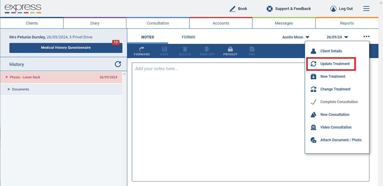 Screenshot 2024-09-26 101349.png