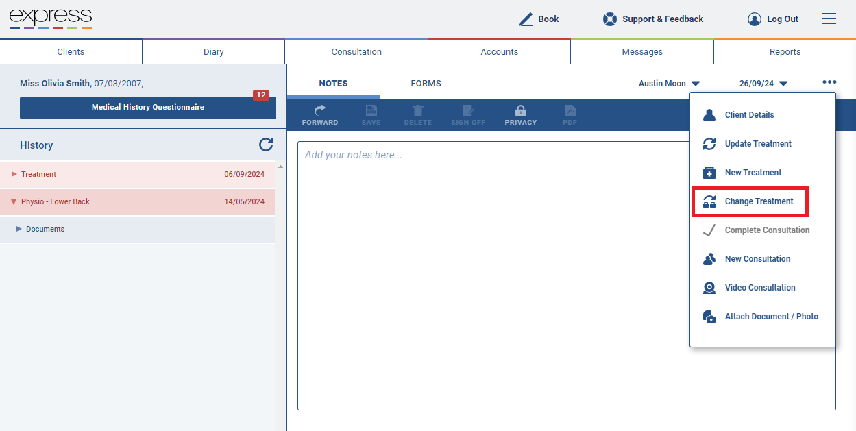Screenshot 2024-09-26 103032.png