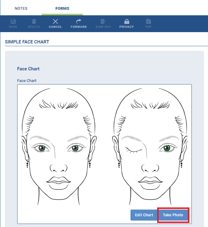 Screenshot 2024-09-26 110845.png