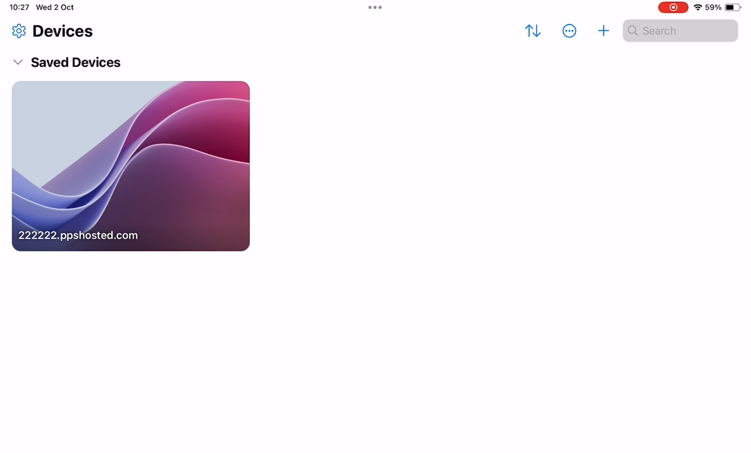 Screenshot 2024-10-02 110507.png