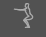 rmp.png