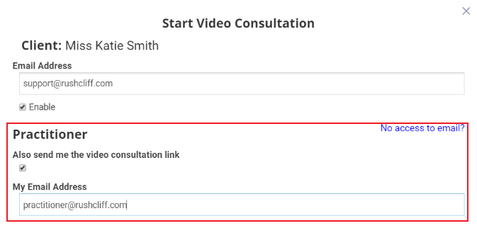 vid4.png