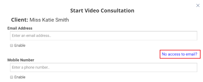 vid3.png