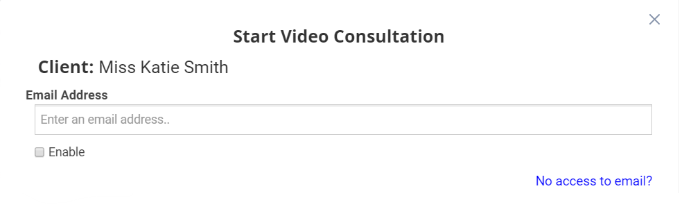 vid2.png