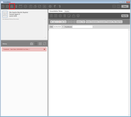 preview-chat-image2.png