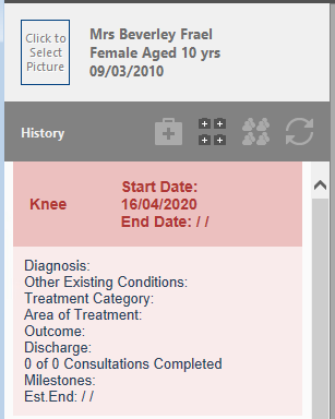 consult2.png