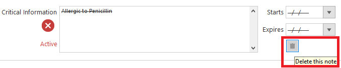 critical1.png