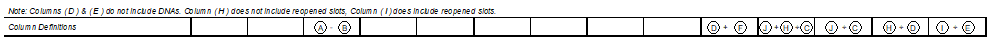 mceclip6.png