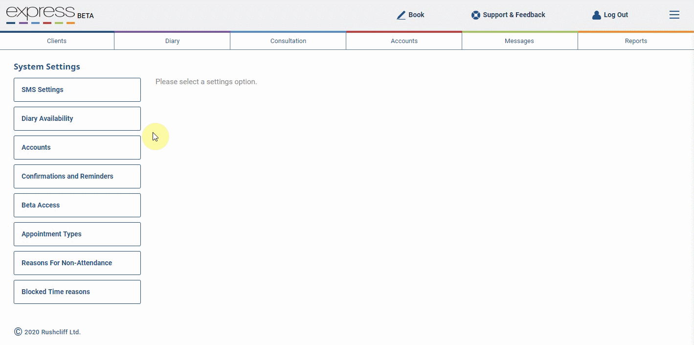 availability.gif