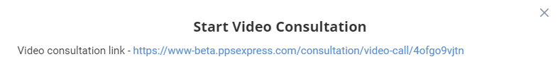 mceclip1.png