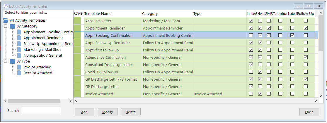 Label Printing Template from www.ppssupport.com