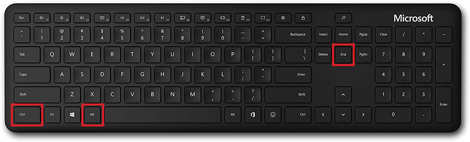 pc_keyboard.jpg