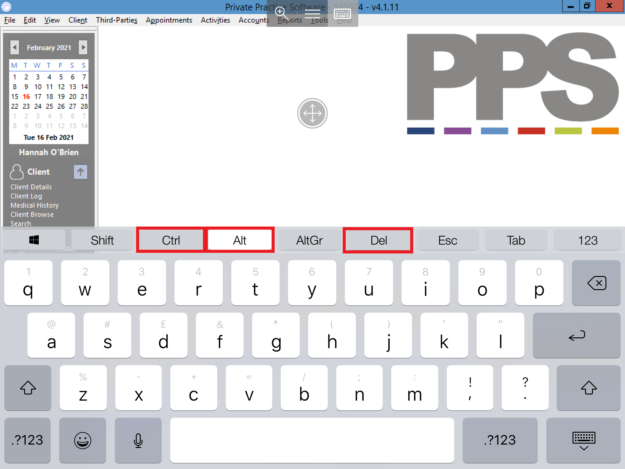 iPad_keyboard1.png