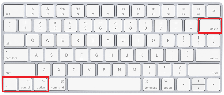 mac_keyboard2.png