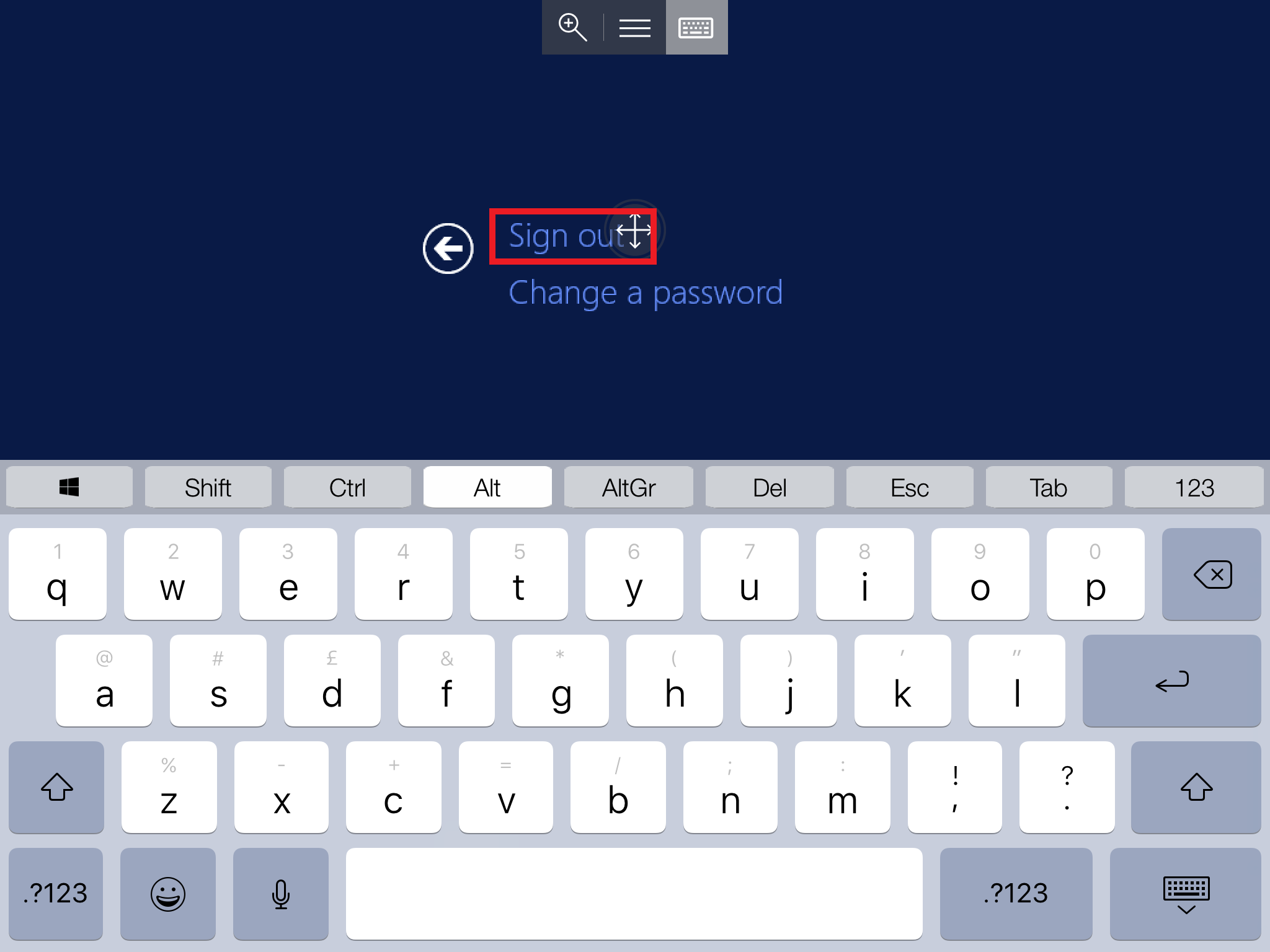 iPad_keyboard2.png