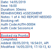 Pronto1.png
