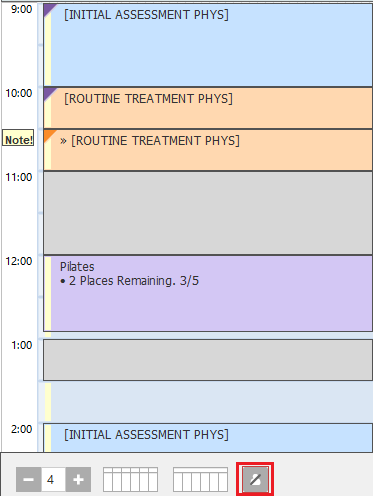 diary_toggle.png