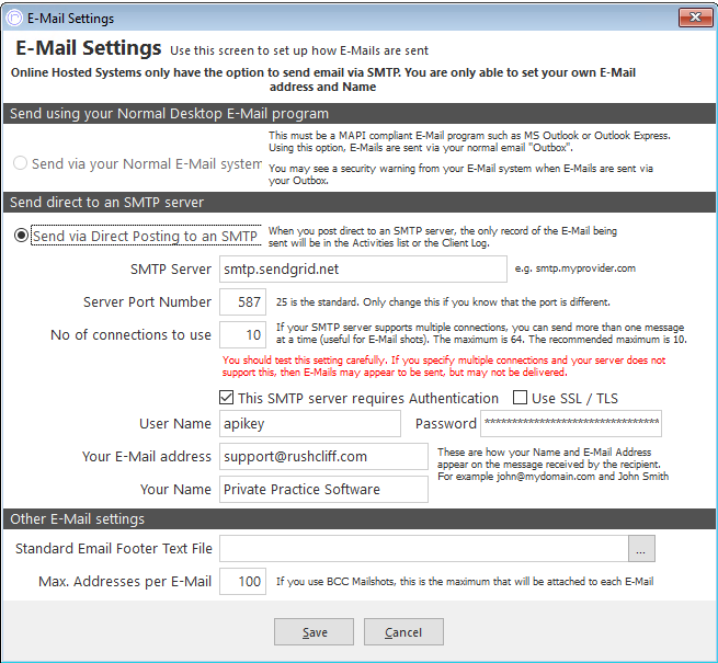 mail merge toolkit 1.1 mail merge toolkit 1.1