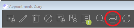 mceclip1.png