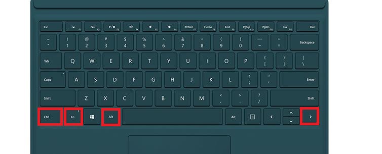 laptop.jpg