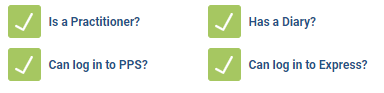 mceclip0.png
