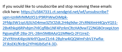 mceclip1.png