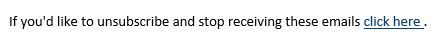 mceclip2.png