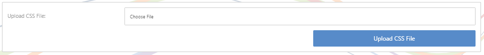 mceclip8.png