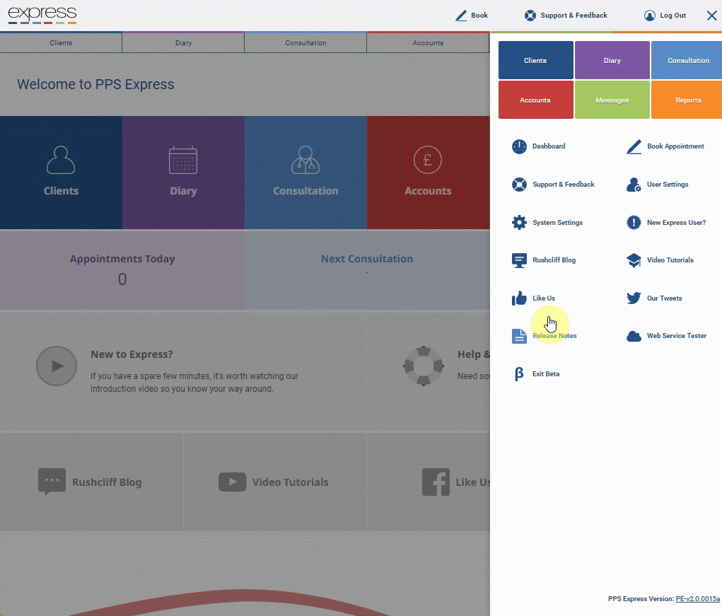 online_forms1.gif