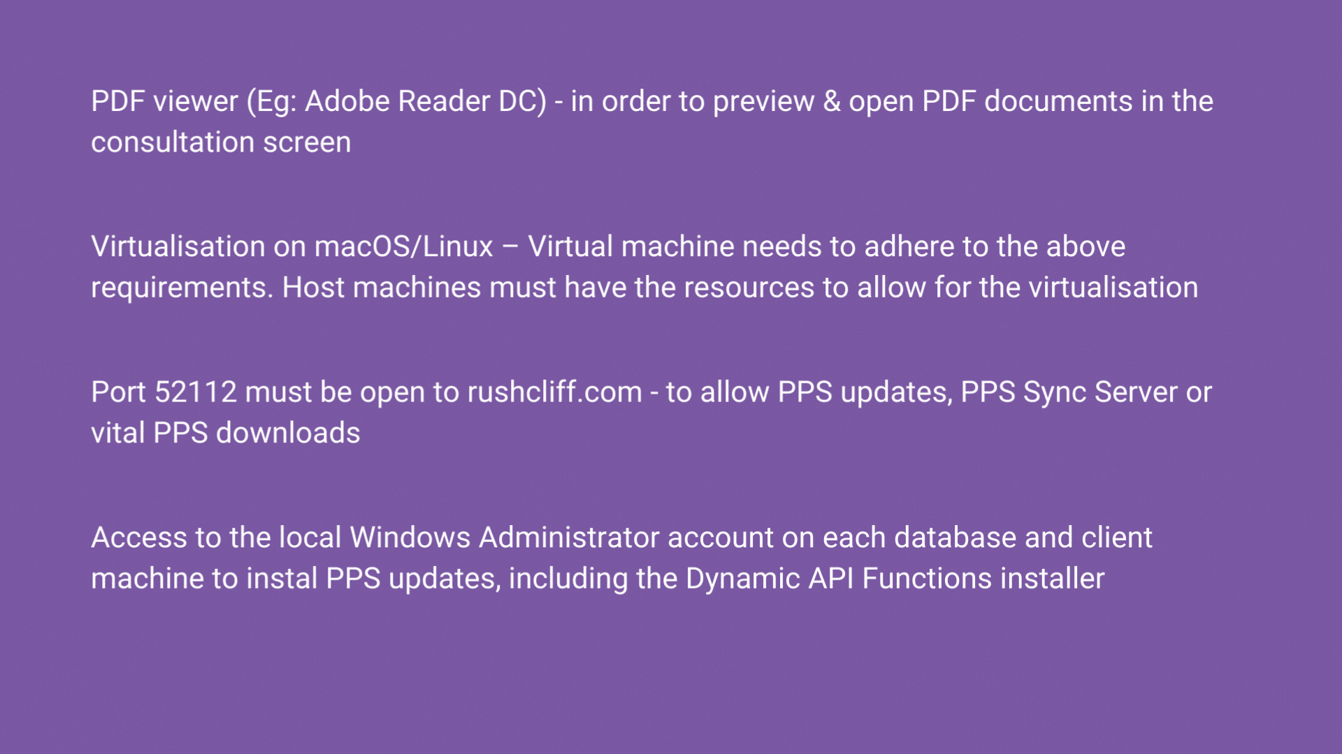 PPS_Hosted_Checklist__6_.gif