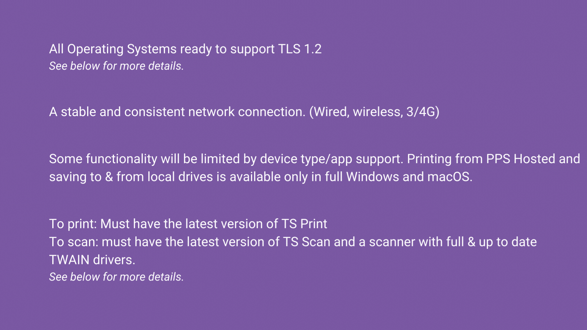 PPS_Hosted_Checklist__8_.gif