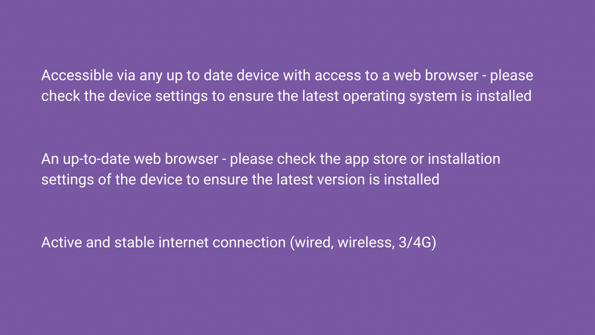 PPS_Hosted_Checklist__12_.gif